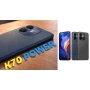 TCL K70 Power price in Bangladesh 2026
